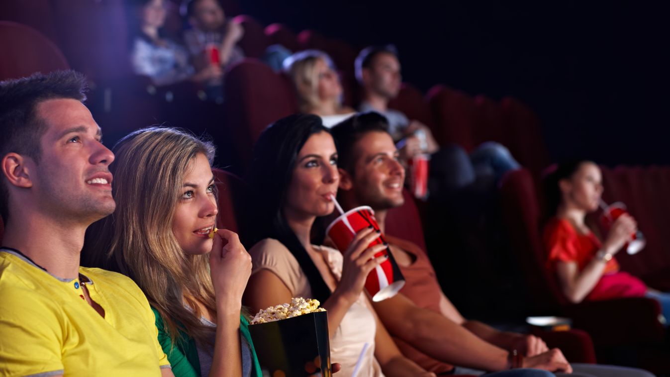 Havonta egy vetítéssel tiszteleg a filmes világ Jancsó Miklós előtt