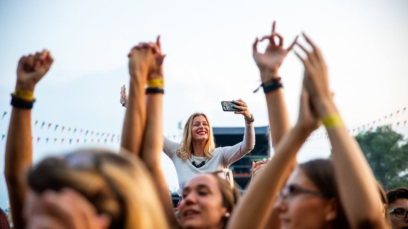 Flo Rida idén is az EFOTT-ra készül