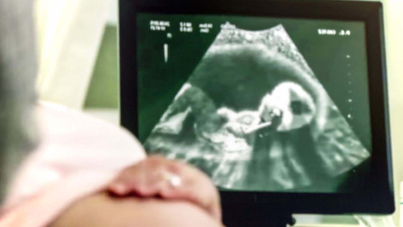 Ideiglenes változások a fehérgyarmati és nyírbátori sürgősségi ellátásban