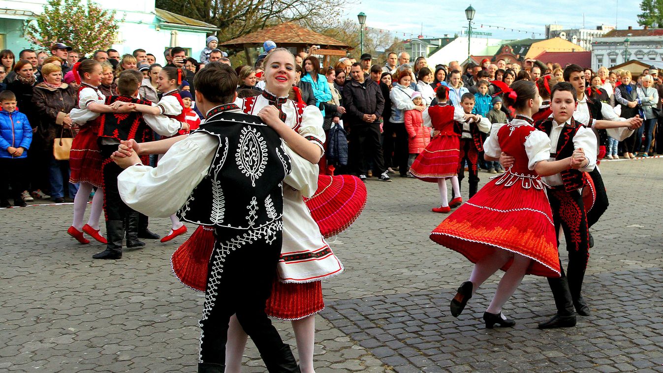Öt elemmel bővült a szellemi kulturális örökség nemzeti jegyzéke