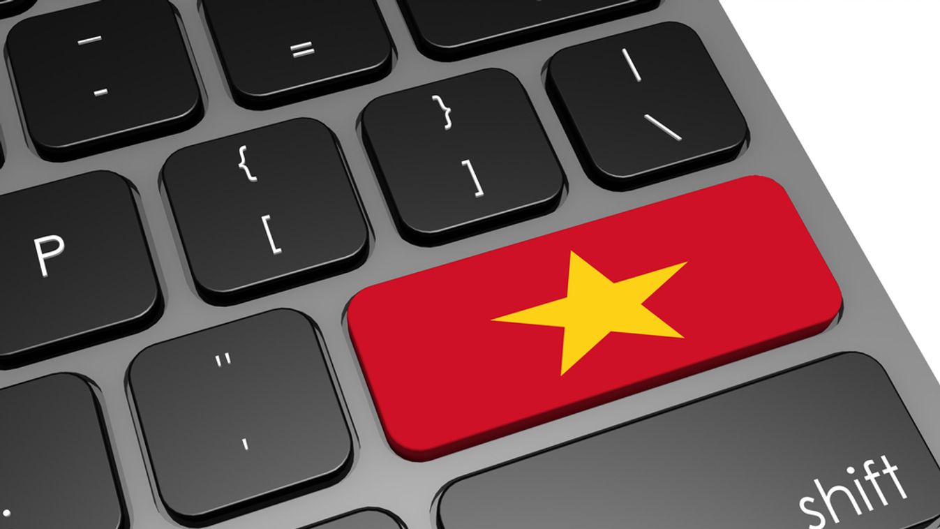 Javították az idézhető internetes hírforrások listáját Kínában