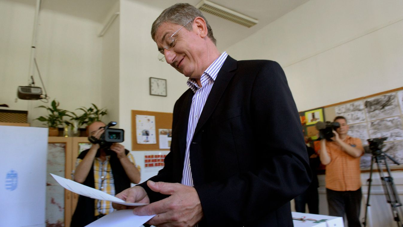 Gyurcsány Ferenc vezetésével 17 éve árulta el a külhoni magyarokat a baloldal