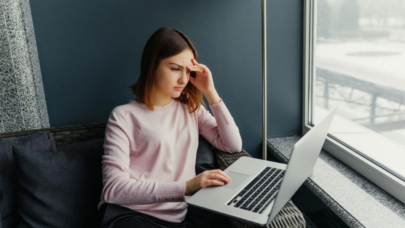 Agyafúrtan gendersemleges lesz a Microsoft szövegszerkesztője