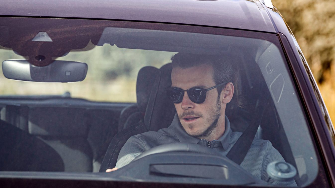 Ár alatt viheti Bale-t a Newcastle