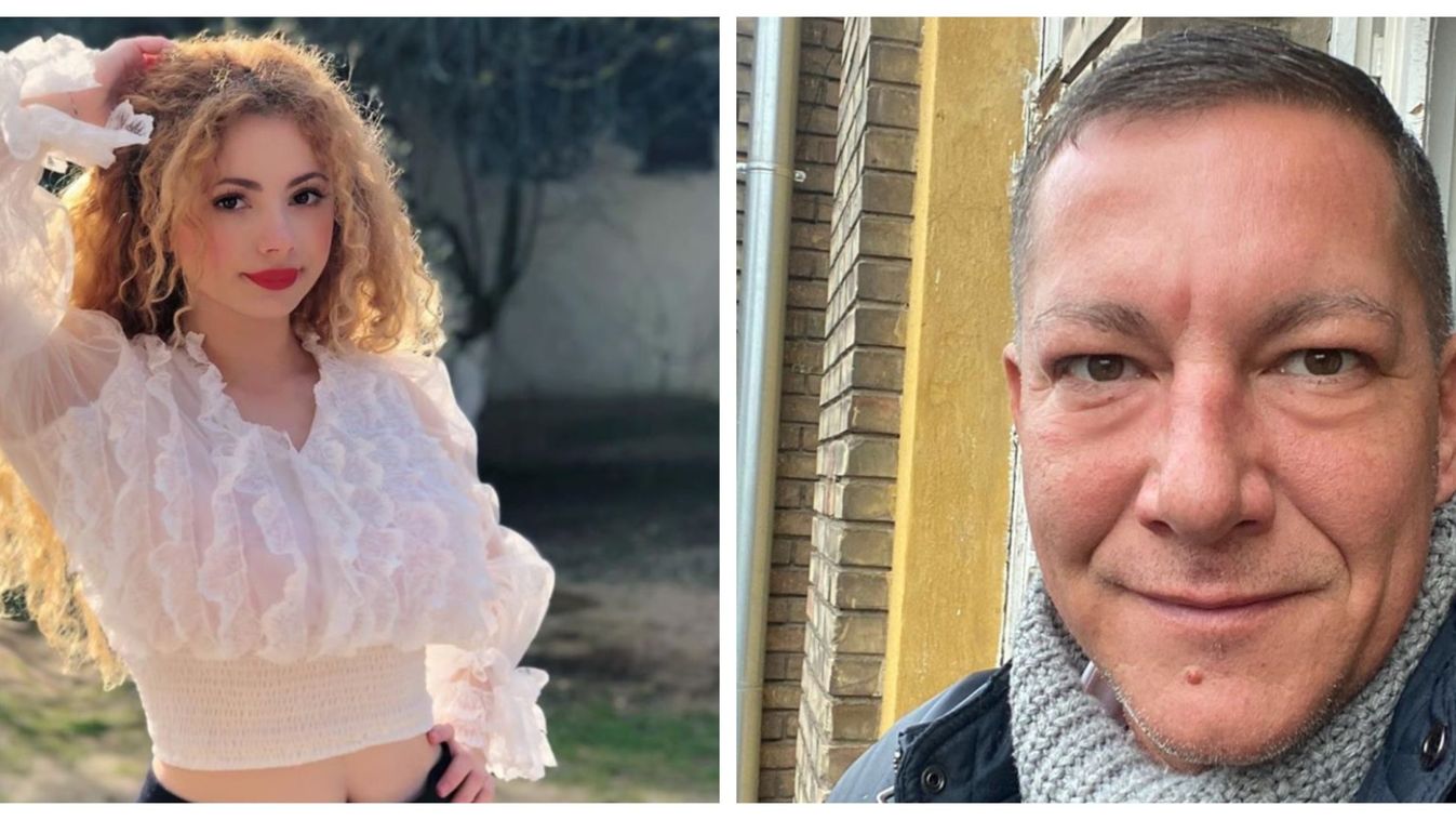 Németh Kristóf alaposan felhúzta magát Opitz Barbi koronavírus elleni tanácsán