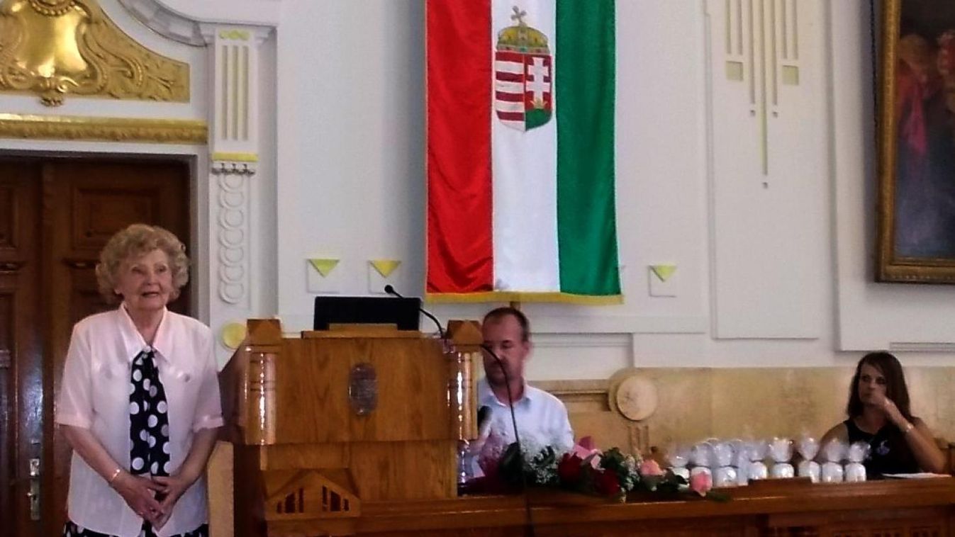 Autista fiatalok a felnőttkor küszöbén