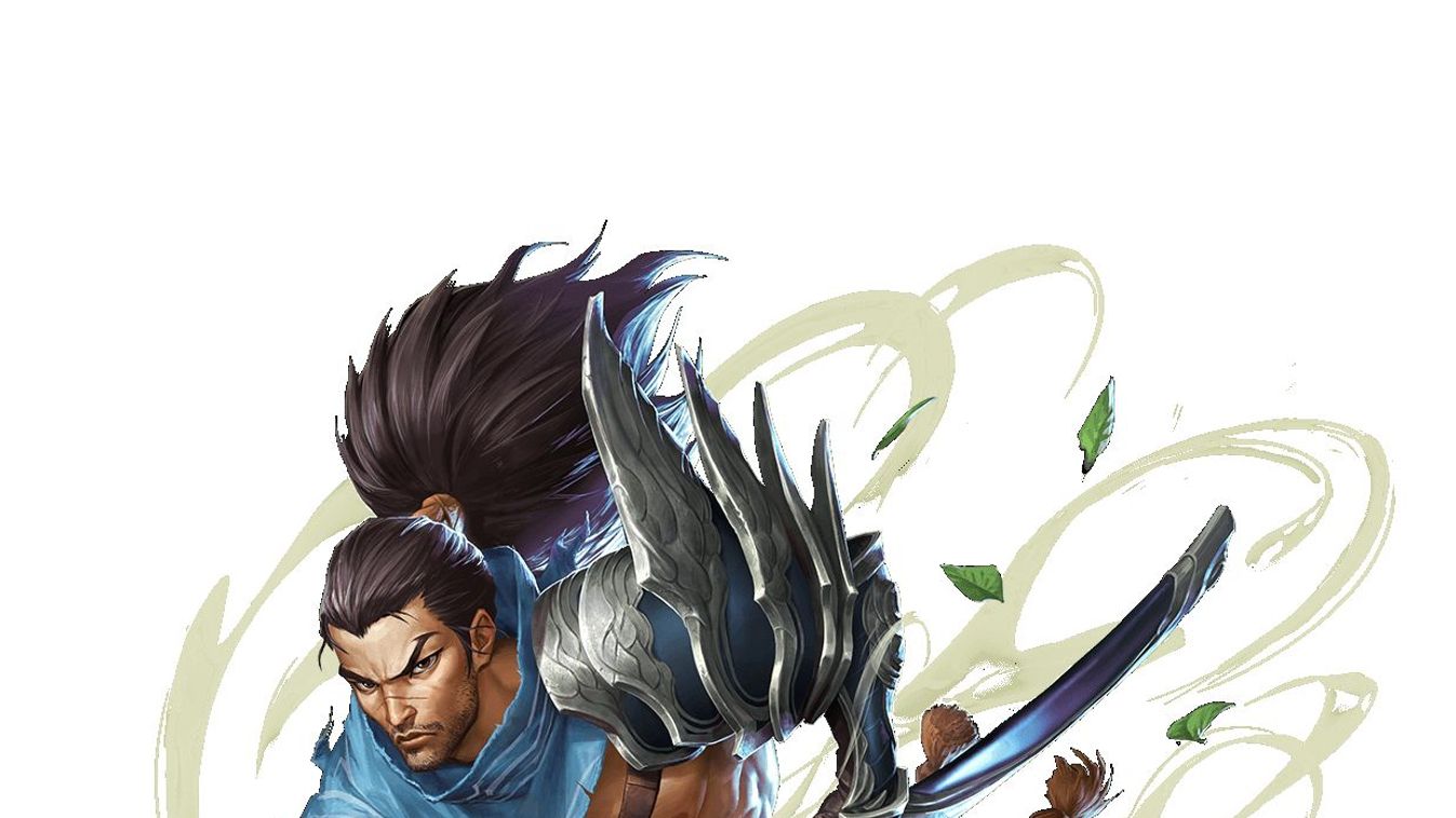 Ma visszatér a LoL a magyar képernyőkre