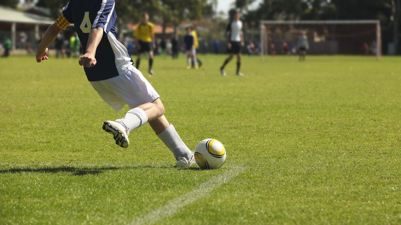Ki legyen megyénkben az évad futballcsillaga? Szavazzon!