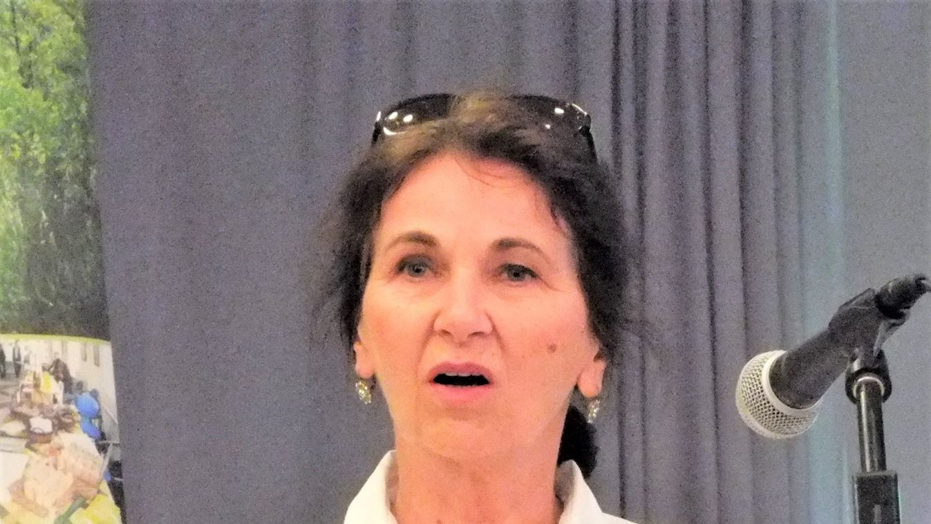 Növekvő igény a biotermékekre