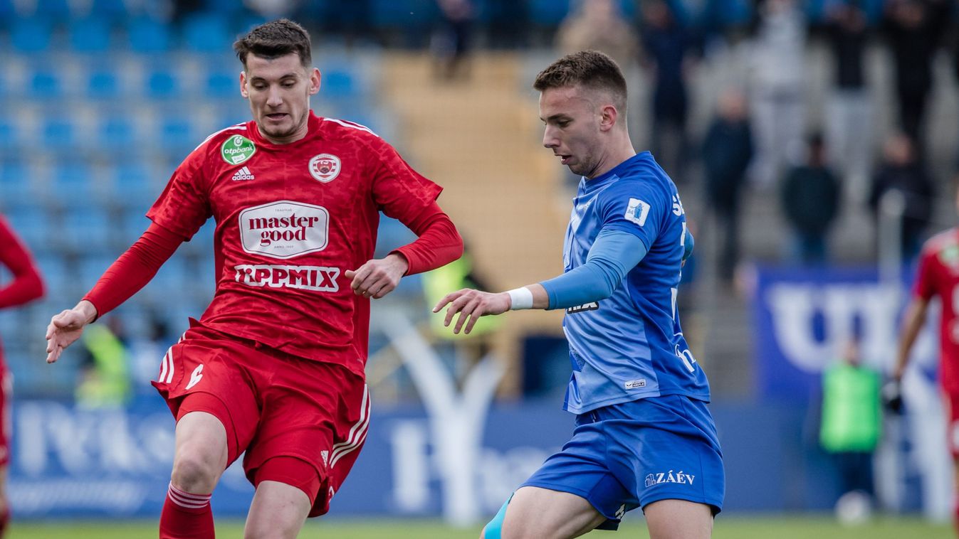 Három pontért utaznak a körútra
