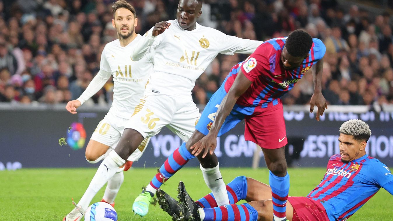 Ausztrál tehetséget igazolt a Newcastle United