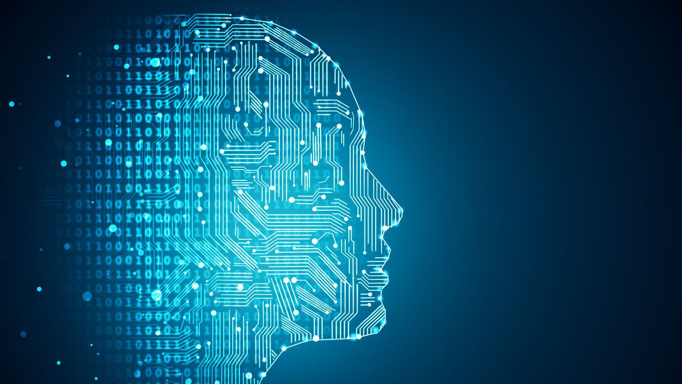 Elsőrangú mesterséges intelligencia szolgáltatás a pénzügyi bűnözők ellen