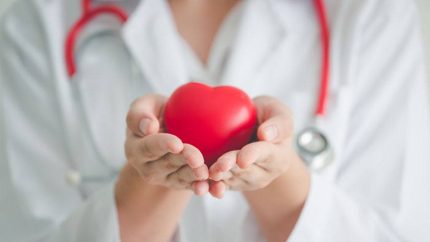 beat ellátás egészségügyi szív