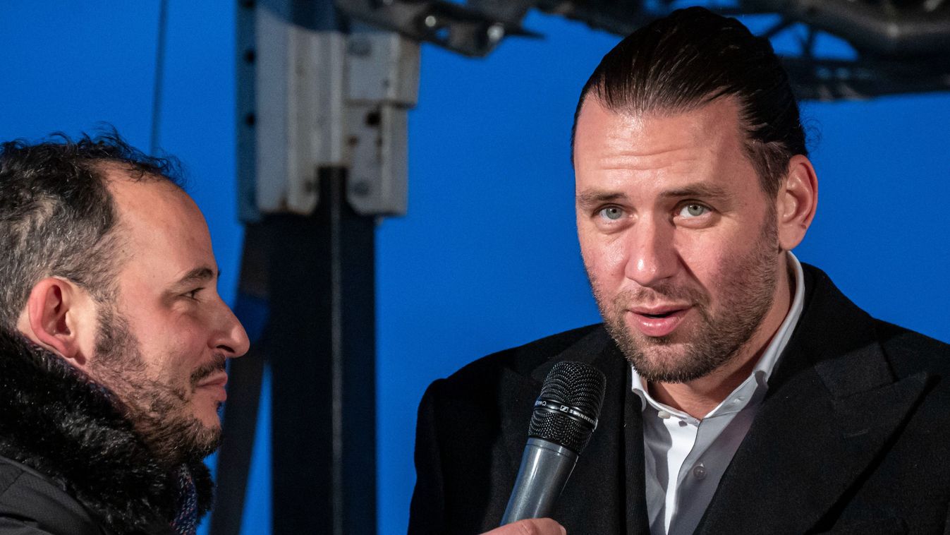 Közös megegyezéssel szerződést bontott az FC Basel és Szalai Ádám