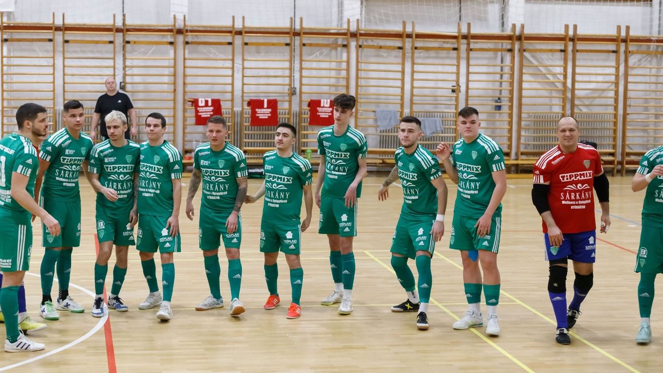 Papírforma nyírbátori siker a XI. kerületben