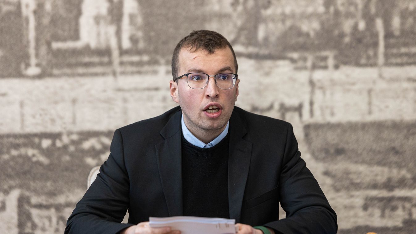 A nehéz időkben a korábbiaknál is nagyobb szükség van a civilekre