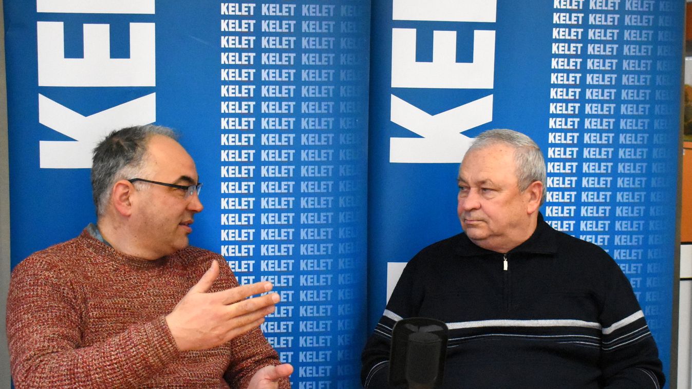 Elképesztő: megszűnt a 25 éves egyesület!