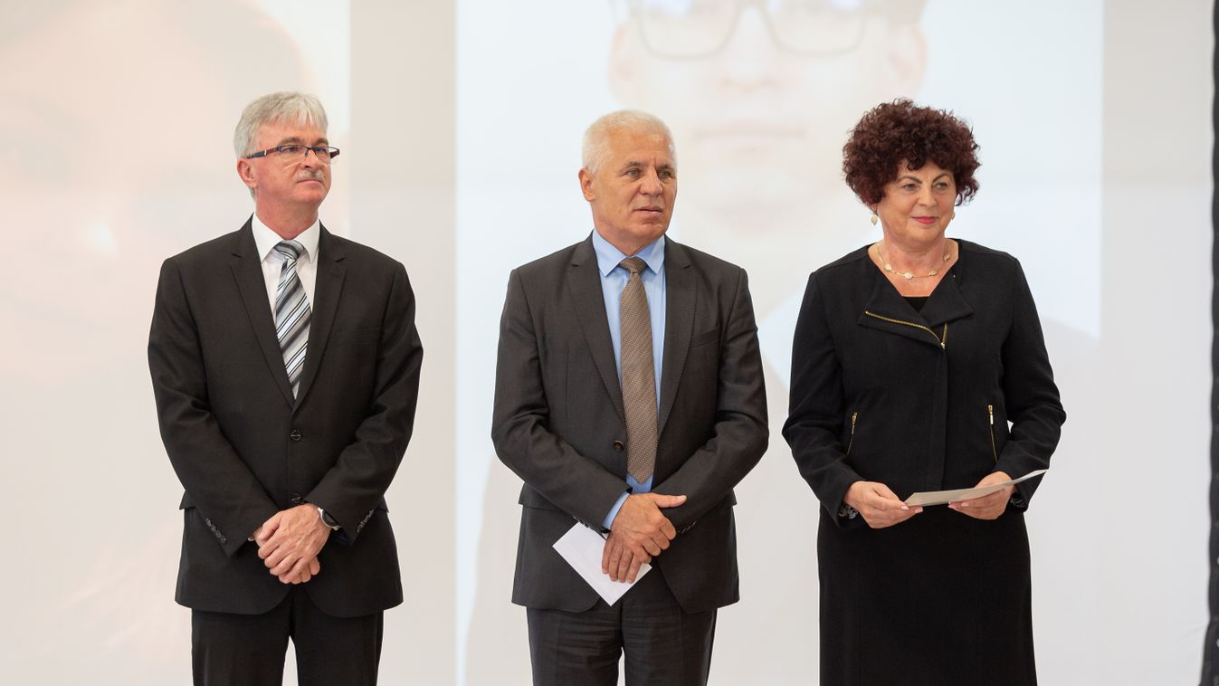 A helyi szakképzés ifjú tehetségei