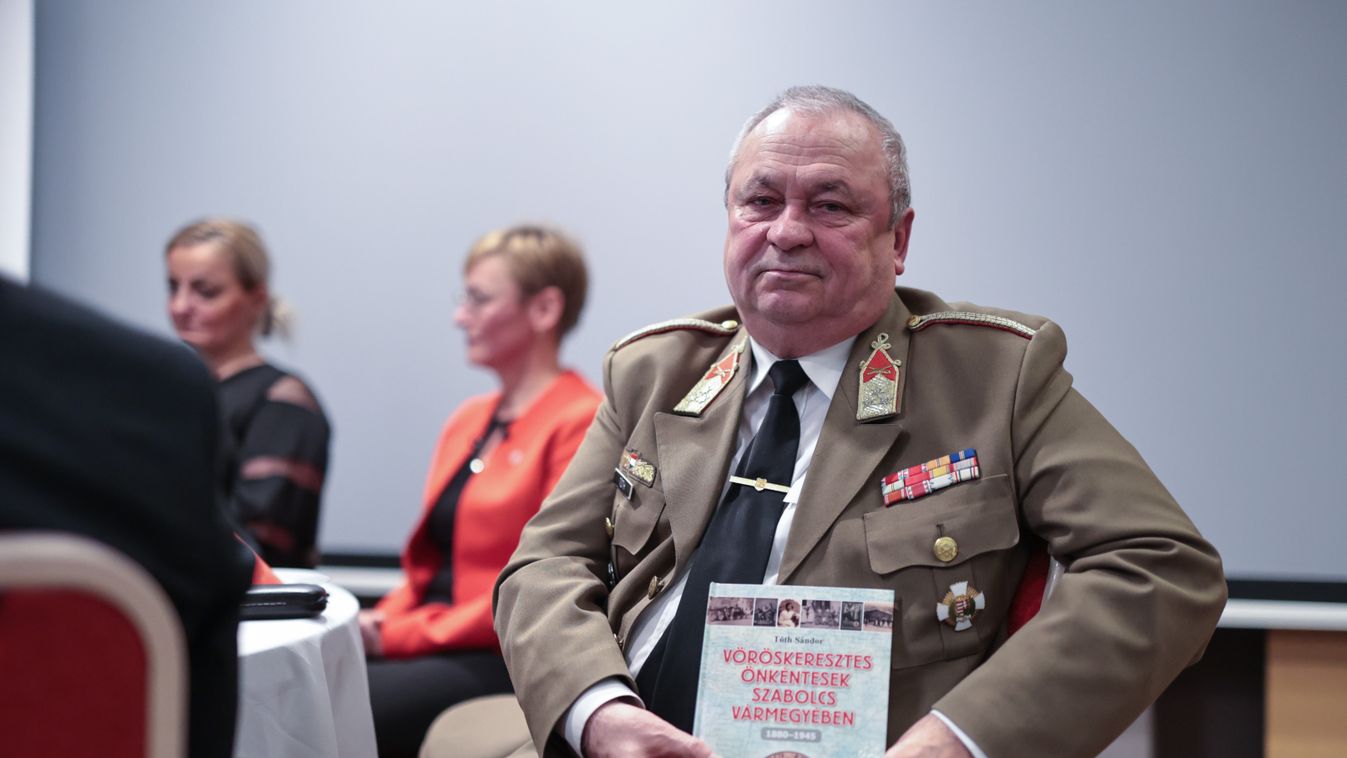 Negyedszázad után megszűnt az egyesület