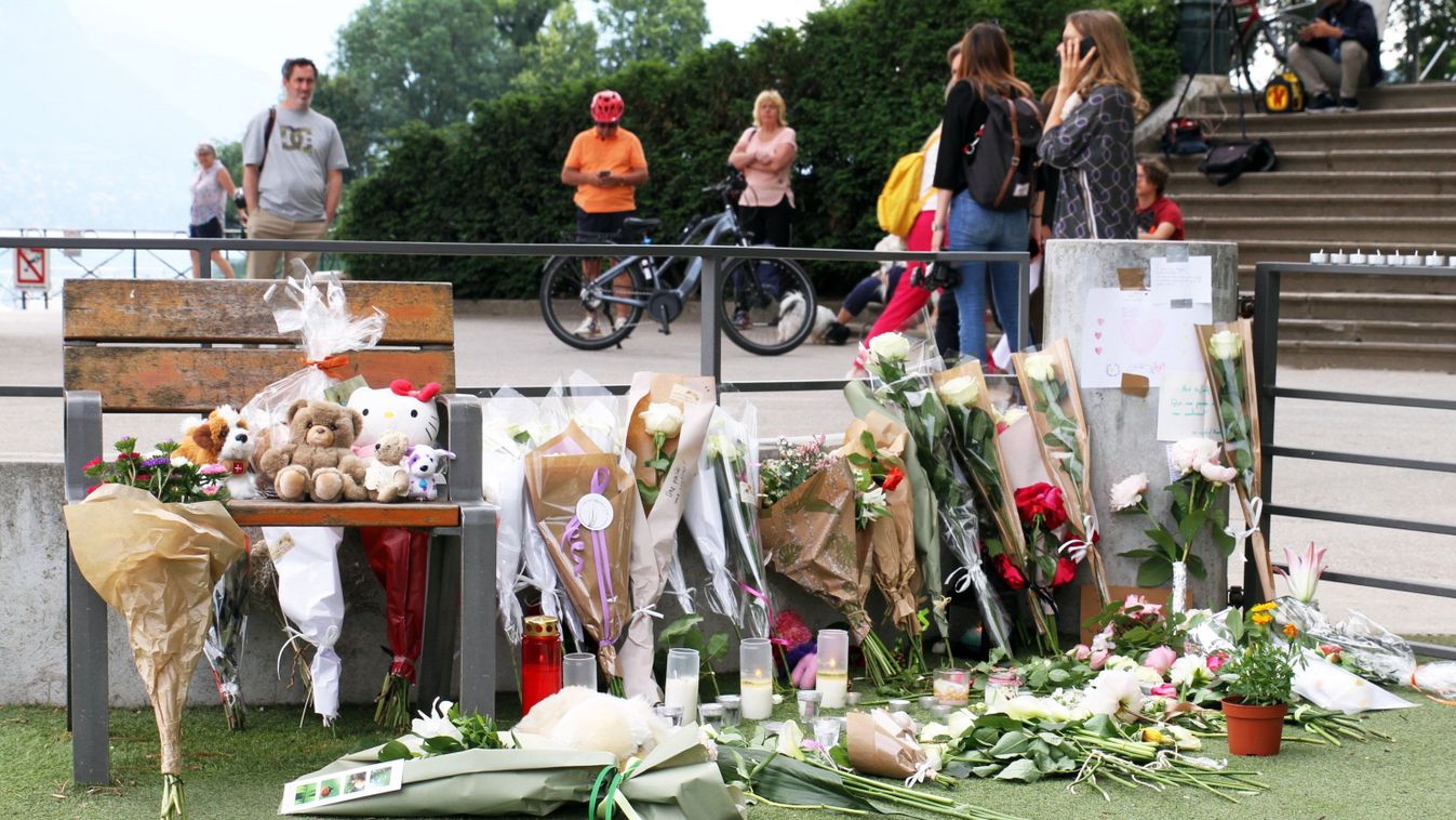 Kötelező migránskvóta: a franciaországi brutális támadással egy napon fogadták el Brüsszelben
