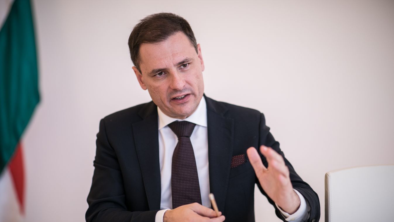 Kemény csaták az igazság nehéz terepén