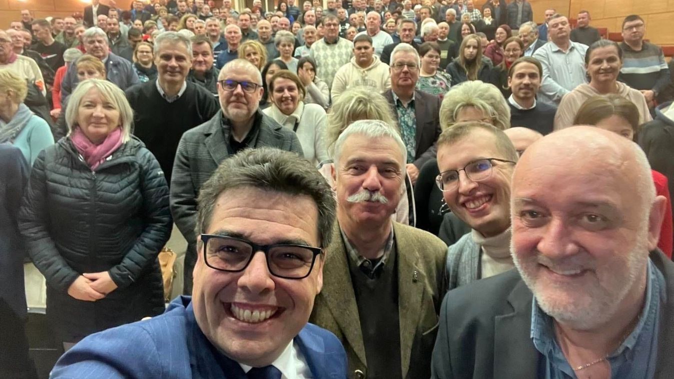 A legfontosabb európai sorskérdésekről mondhatja el mindenki a véleményét