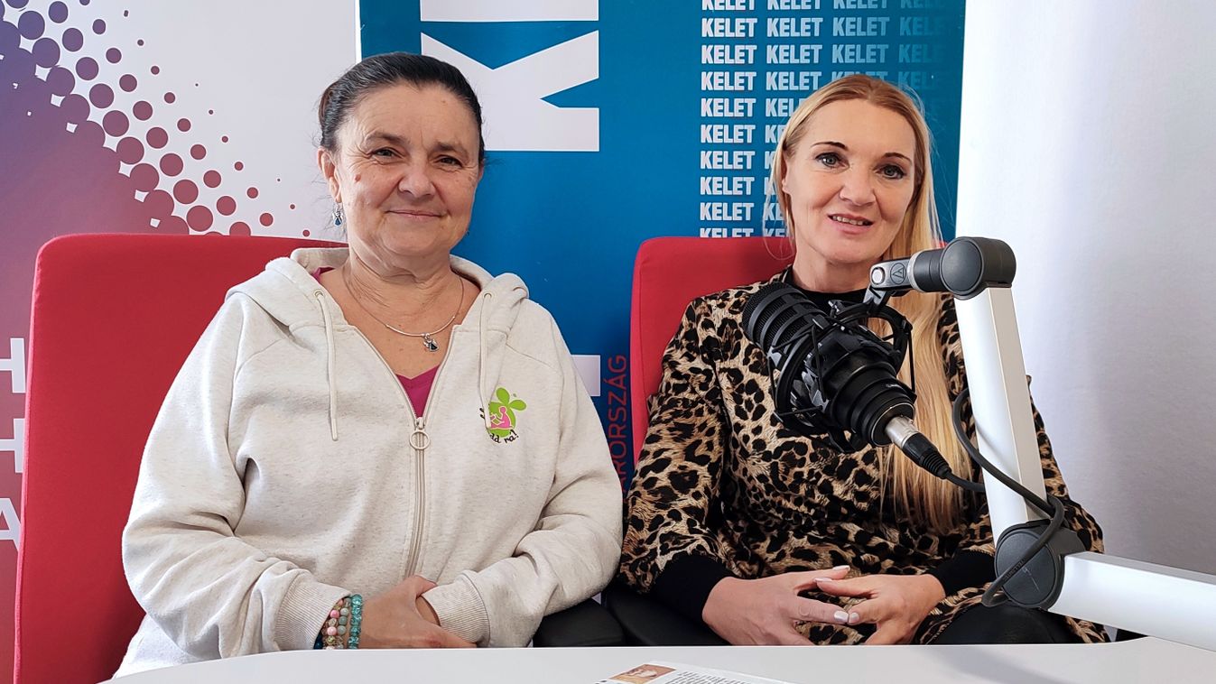 Százéves katonai ládából Tulipános kincsesláda