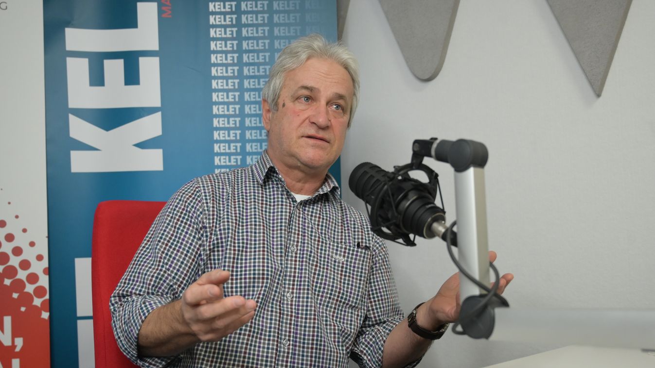 Emlékezés a nagy tehetségre