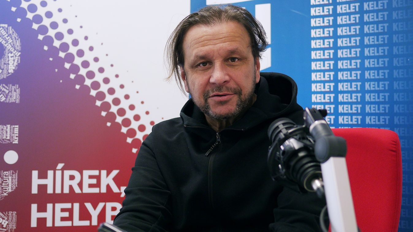 Oknyomozás a Seuso-kincsek nyomában