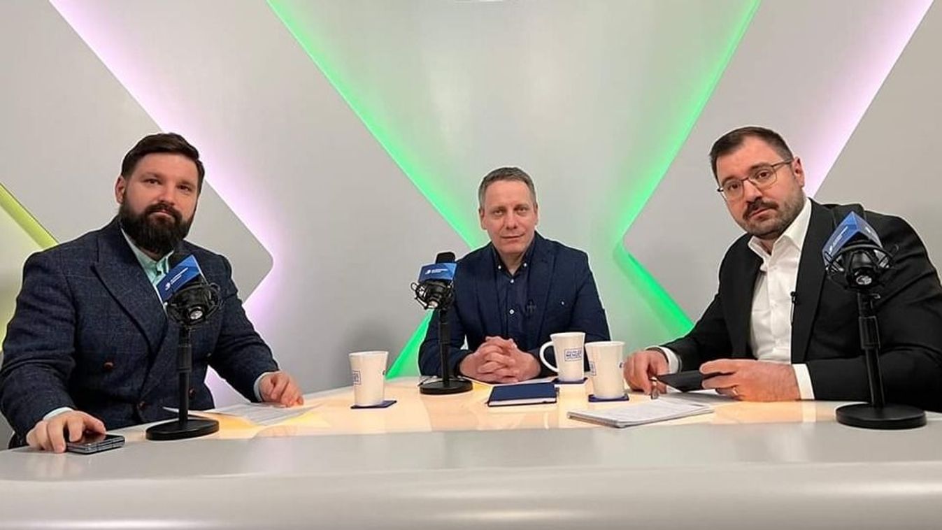 Orbán Viktor szupersztár Latin-Amerikában (videó)