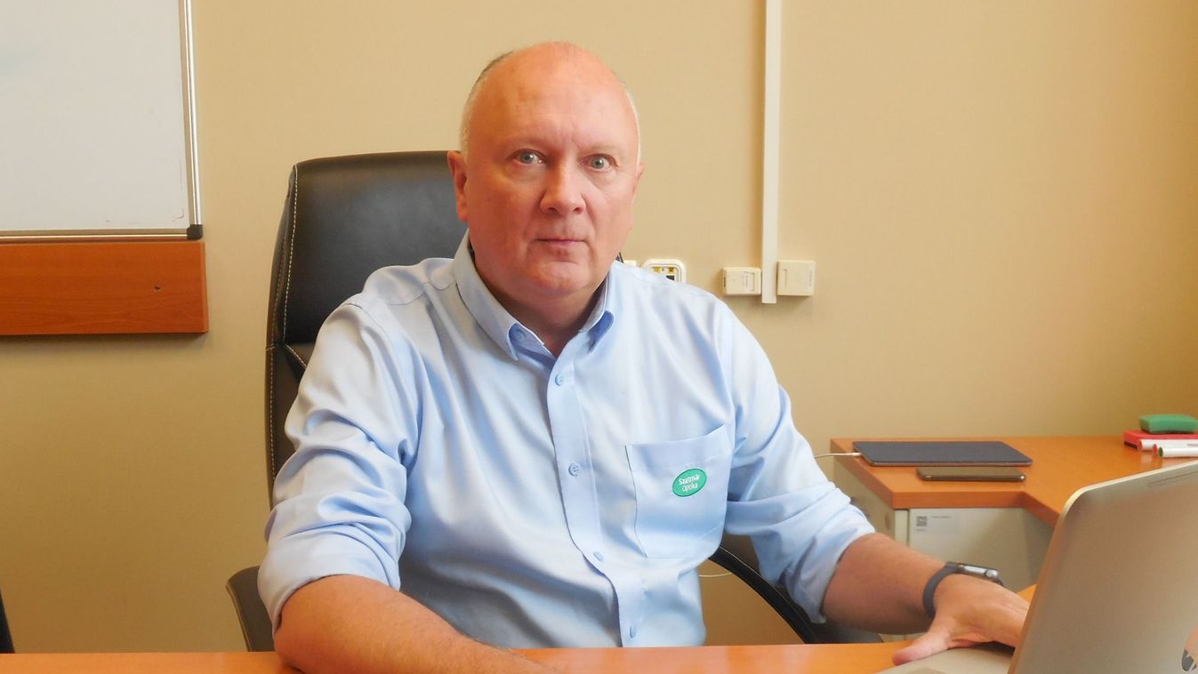 A Szatmár Optikai Kft. küldetése, hogy jobbá tegyük az emberek életét...