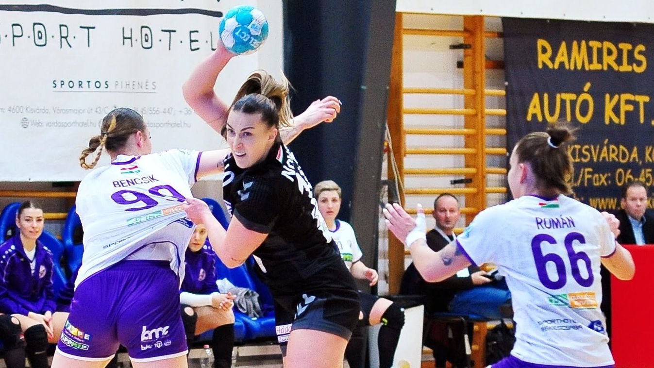 Fókuszban már a párizsi olimpia