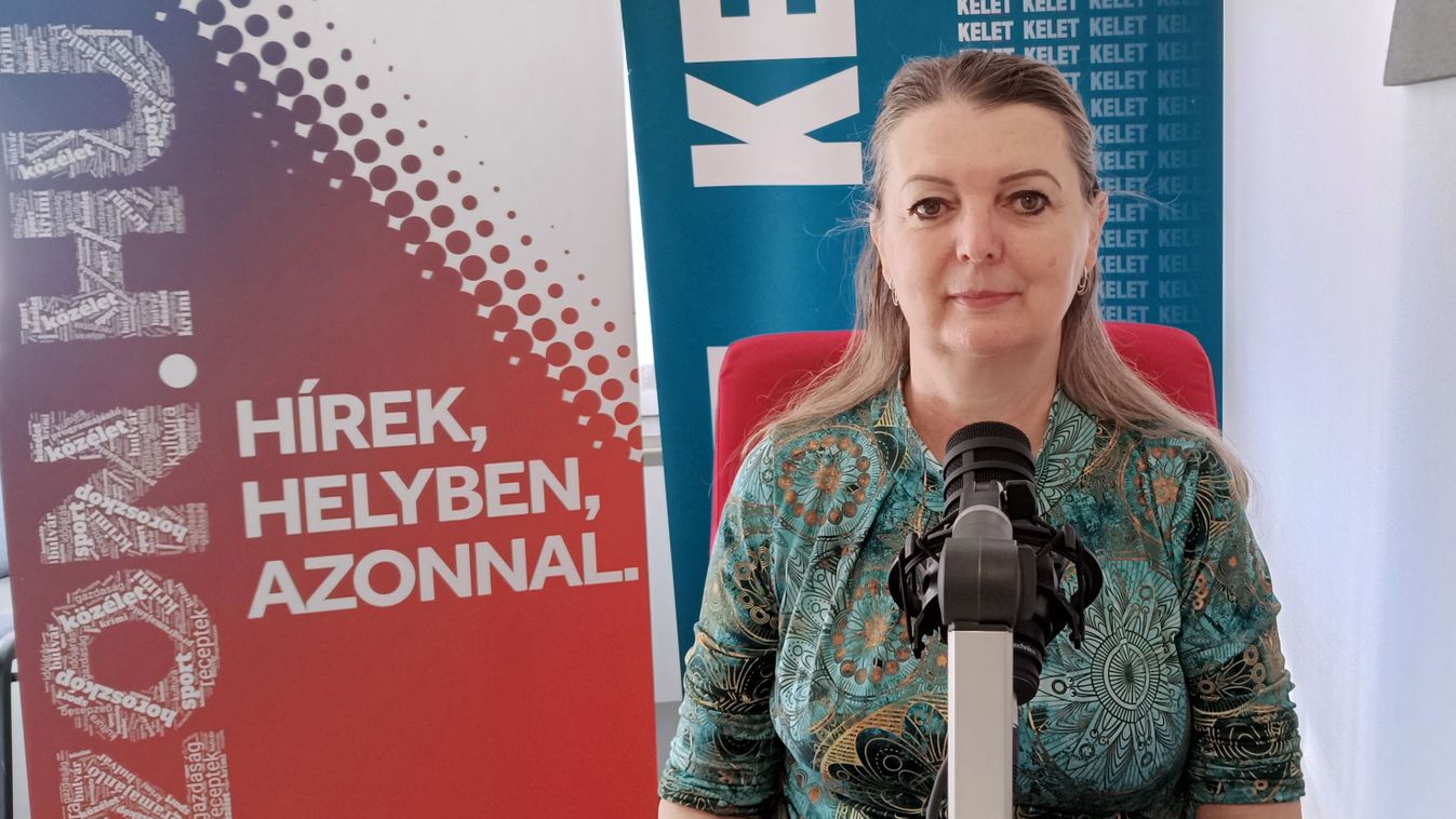 Újabb lépcsőfok: óvodás lesz a gyermek