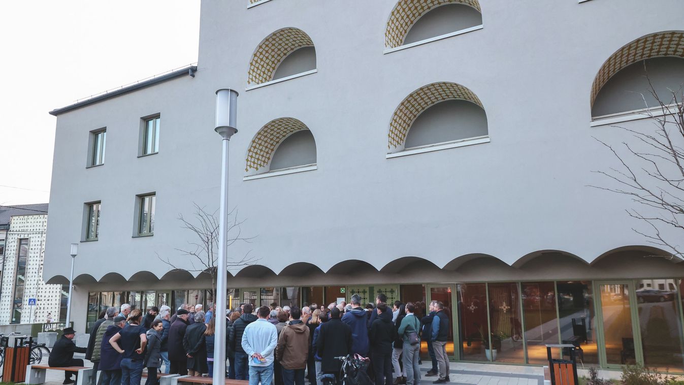 Van-e párhuzam a görögkatolikusság és a reformátusság között?