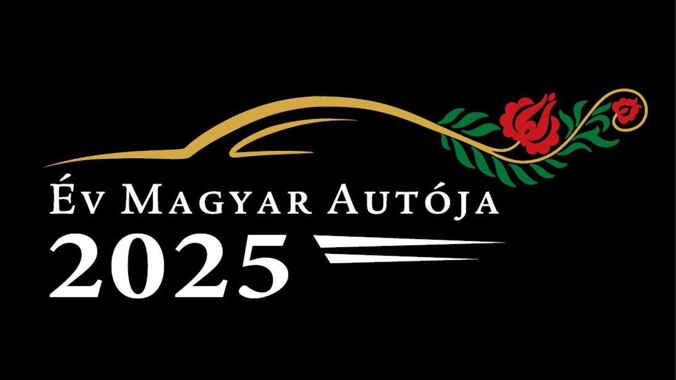 Melyik lesz az év autója?