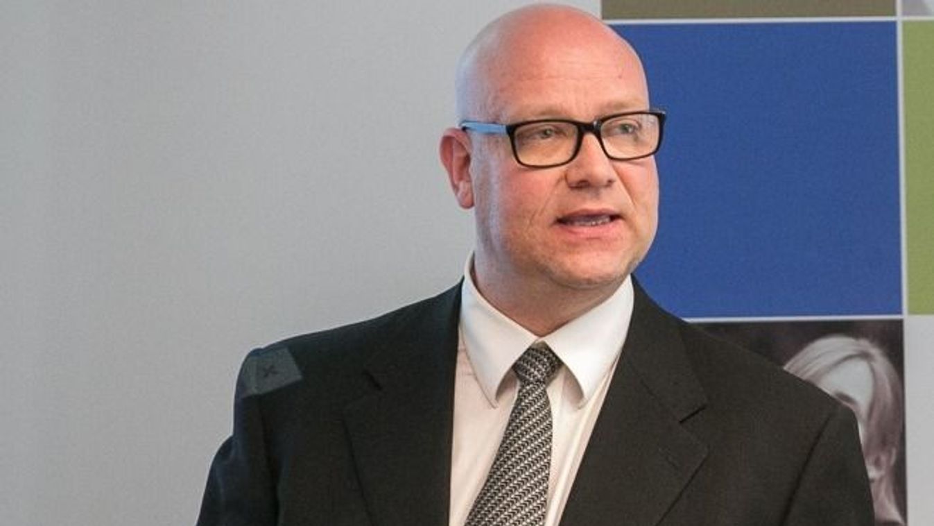 Mustárház: ahol a fiatalok megvalósíthatják önmagukat