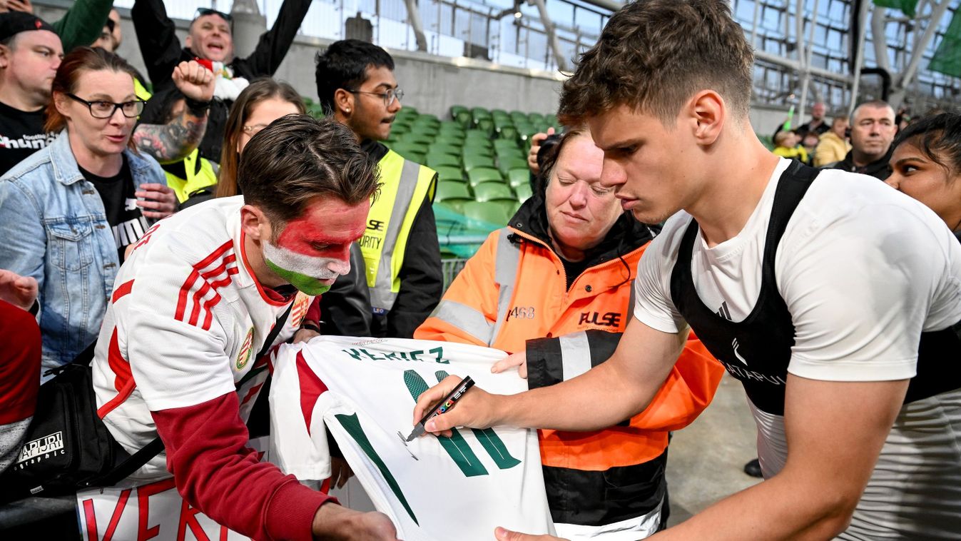 Kerkez Milos leigazolása milliókba kerülhet a Manchester Unitednek (videó)