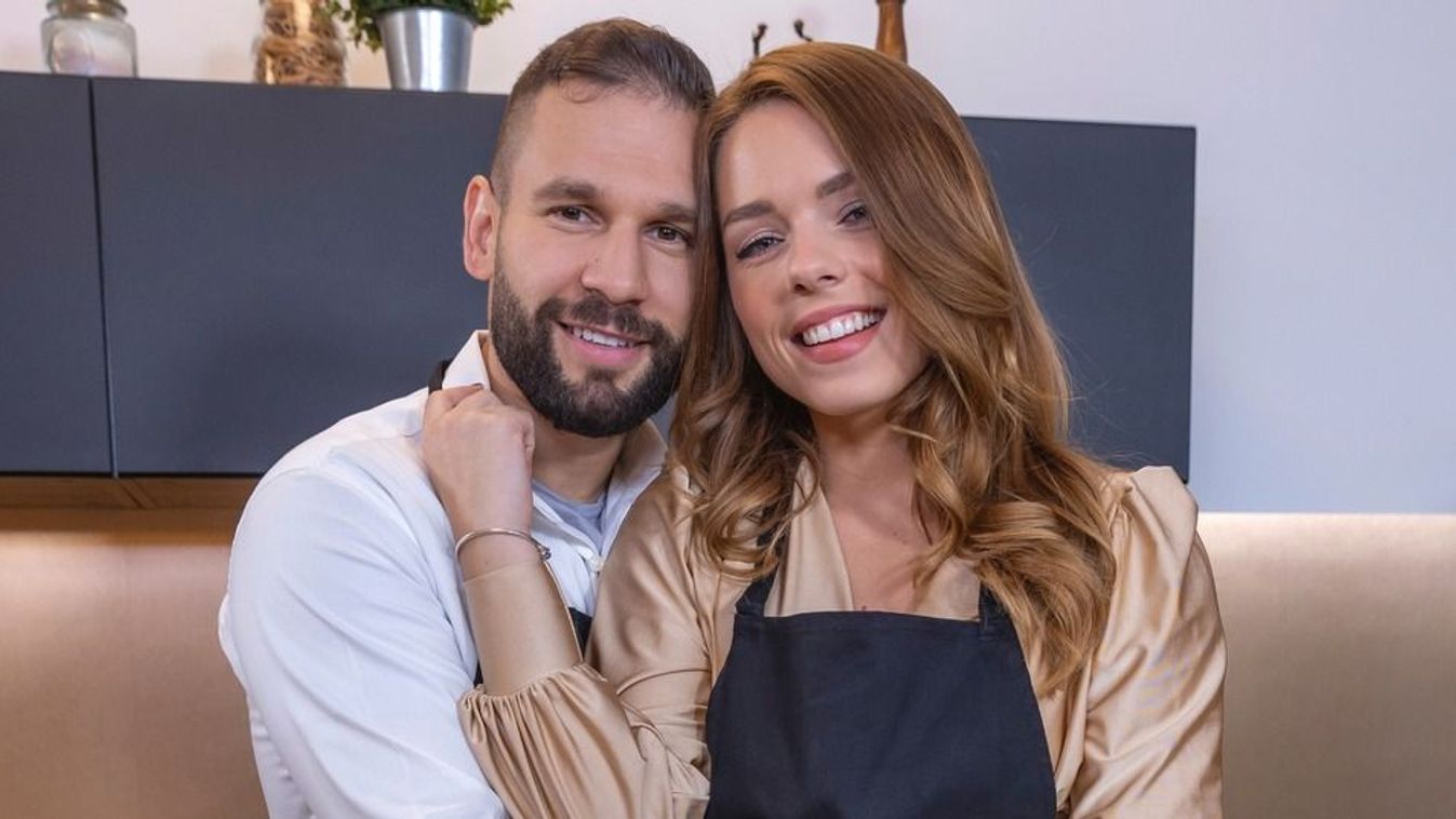 Rácz Jenő tündéri kislánya ezt tanulja az édesapjától