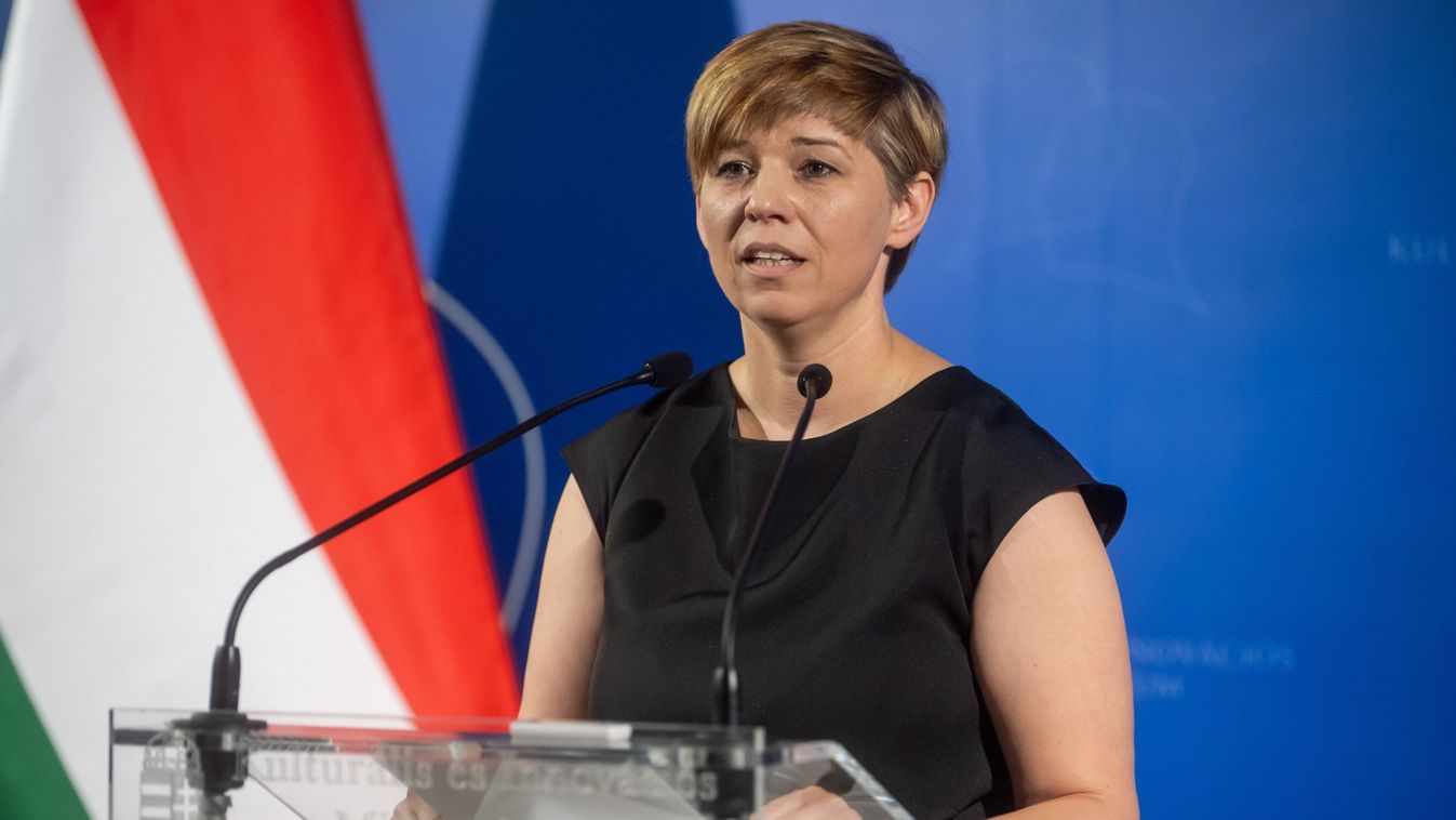 Szerdán kiderül, hogy kiket vettek fel az egyetemekre (videó)