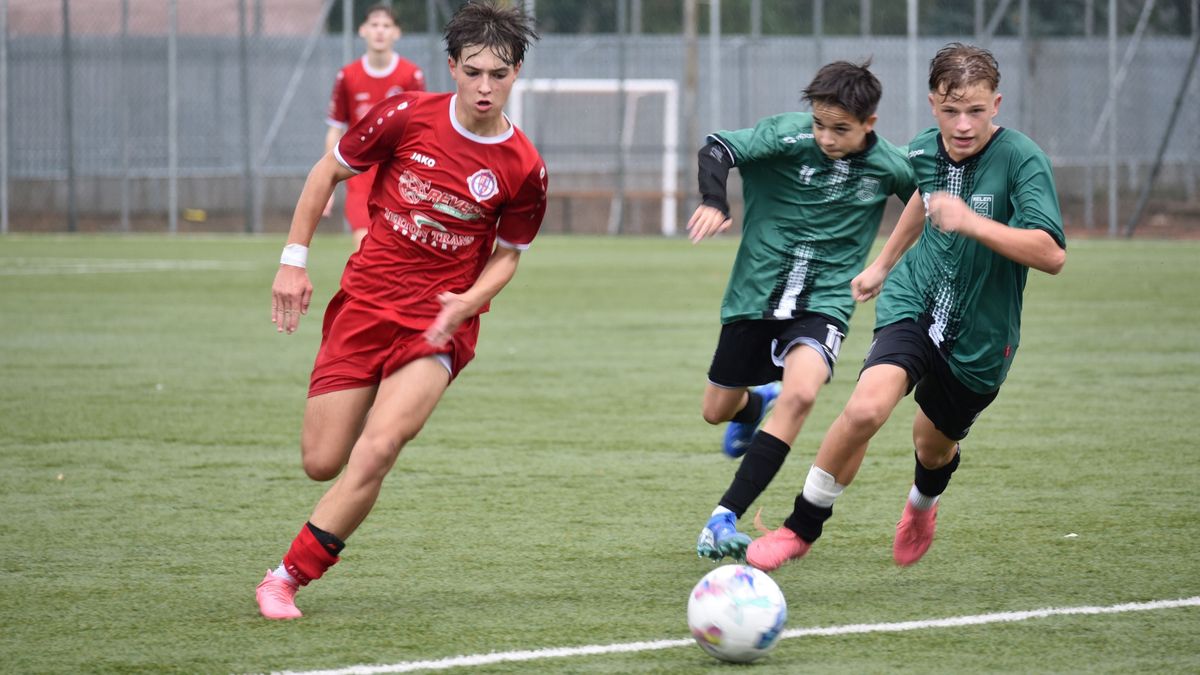 Dávid triplája és a szárnyaszegett Ikarus