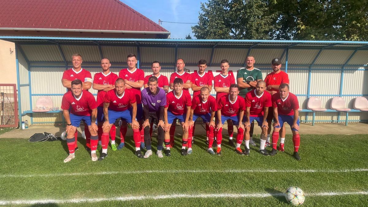 Az utolsó három meccs visszaadta a Levelek hitét