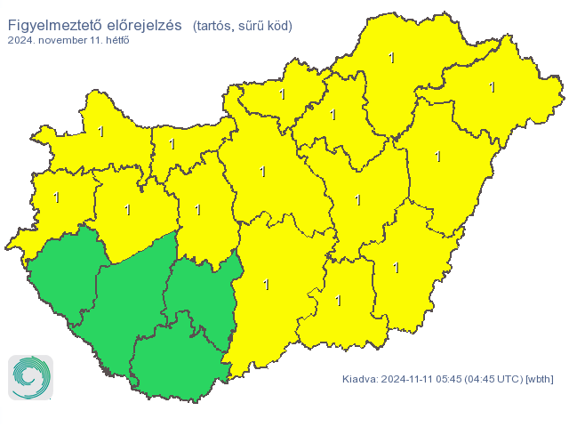 veszely-kod-riasztas