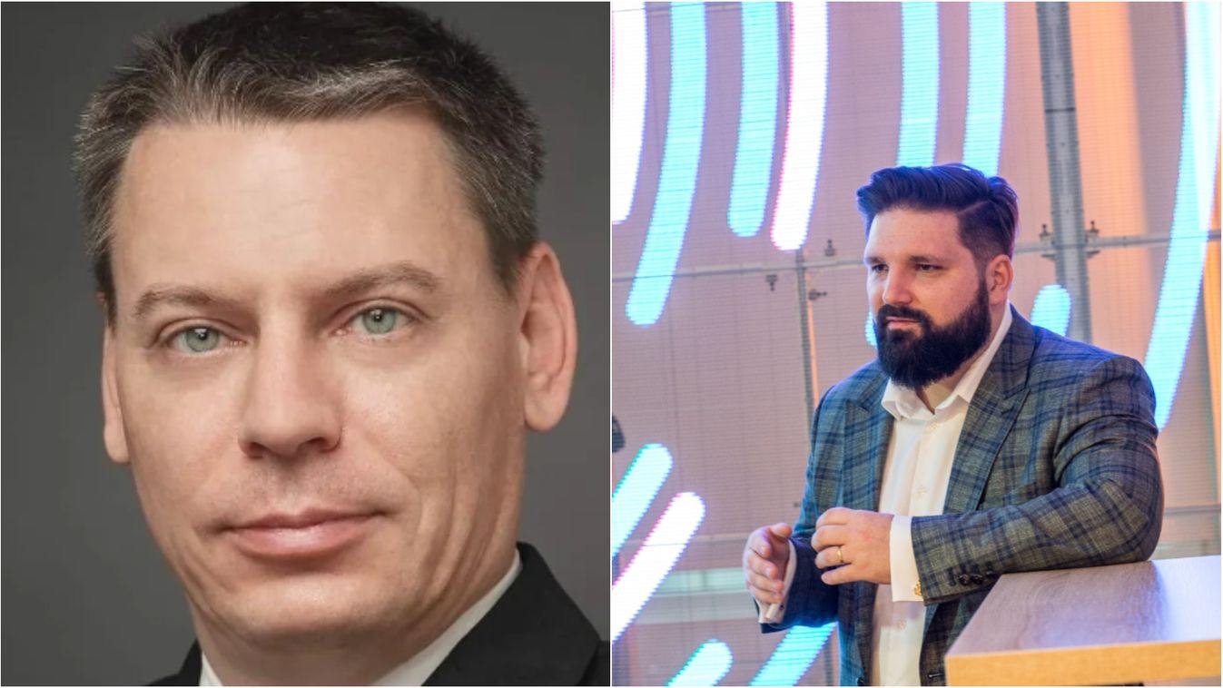 Kemény beszédet mondott Orbán Viktor az elemzők szerint