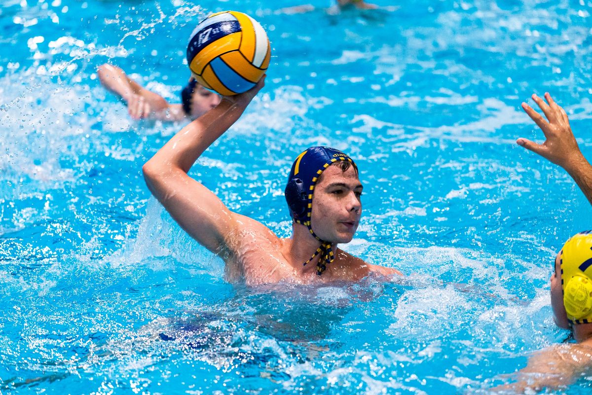AQUA SE U18