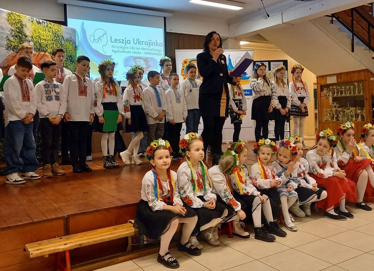 orosz-ukrán háború, menekültek, béke, biztonság, segítség, befogadó