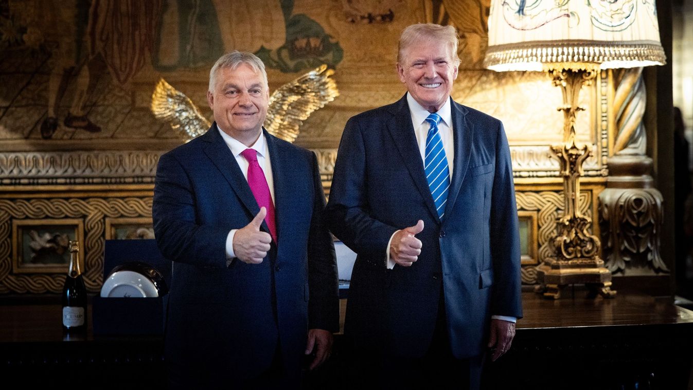 Ez vár a magyar gazdaságra, ha véget ér az orosz–ukrán háború