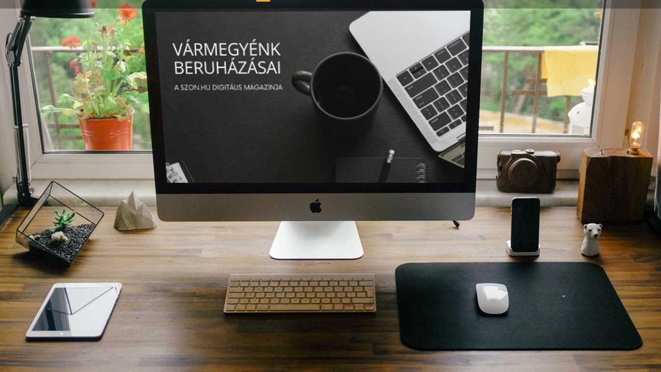 A digitális magazin a jövő hirdetési platformja