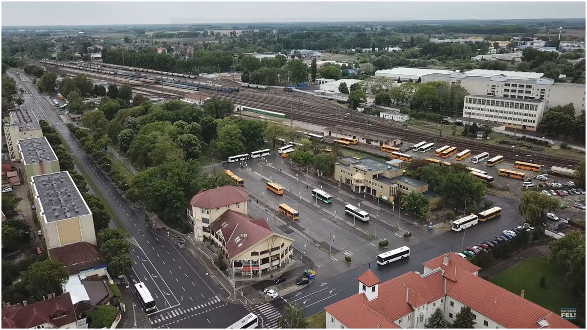 buszmenetrend_nyíregyháza