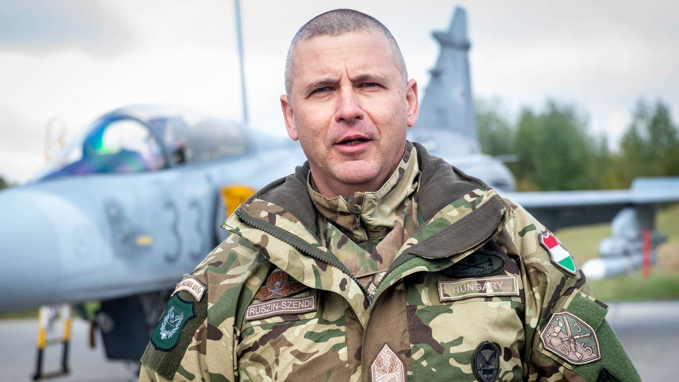 Magyar Péter honvédelmi szakértőjét zsírleszívása miatt is feljelentették