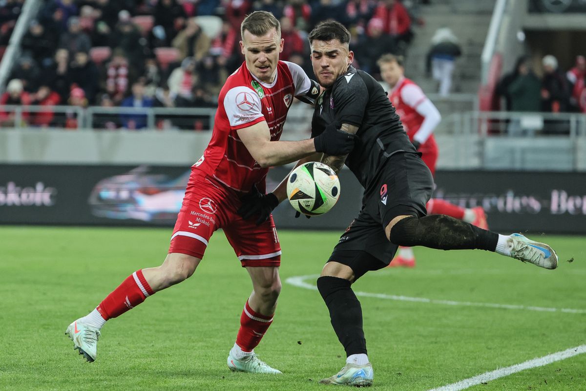 Beke Péter Nyíregyháza